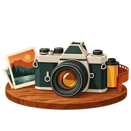 World Photo Day