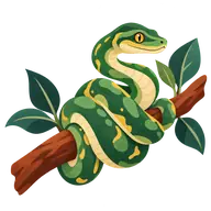 World Snake Day