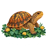 World Turtle Day