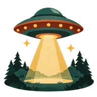 World UFO Day