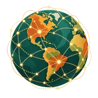 World Wide Web Day