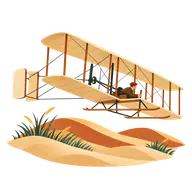 Wright Brothers Day