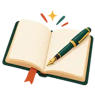 National Write Your Story Day