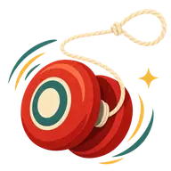 National Yo-Yo Day