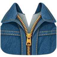 National Zipper Day