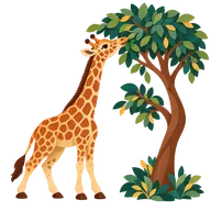National Zoo Lovers Day